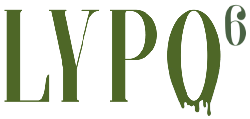 lypo6